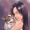 creativesanctuary86
