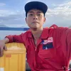 vansonnguyen8062