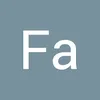 faama78