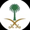 alharbi88_11