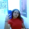 xt_raih