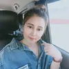 mo19061990m