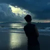 k_nam1