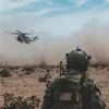 swemilitary00