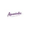 Afroniceties