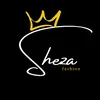 shezafashion03