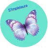 s1mplelaura