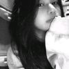 _clrr4.j