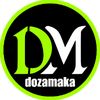 dozamaka