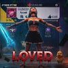 lo.ve.dd