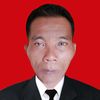 aurapratamaaurapratama