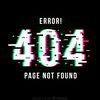eror_of_sistem_404