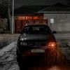 just.arnur