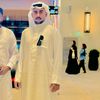umar.hammmad