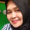 mia096438