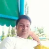 prakash_sah2