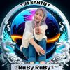 ruby_rubingah