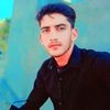 sardararslankha81