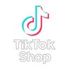 shopwithtiktokme