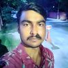 .hasan0515