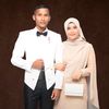 NurNabila
