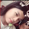 tralalerotralavang._
