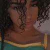 le_p_67
