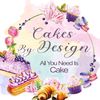 cakesbydesign6