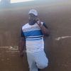 bosscojoe