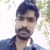 user8160018615683
