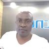 olatundeoladimeji6