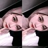 only1raa_