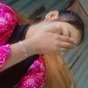tanha.moni..15