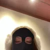 reysamayv