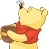 winnie_pooh257