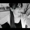 jess1984am