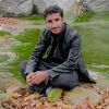 outofcontextpashtoon