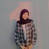 suciwulandari850