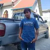 sumpi354