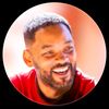 willsmith_738