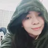 marguax_8