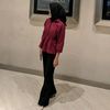 ninaanina374