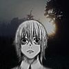 sasake.haise4