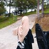 syifaarkana12