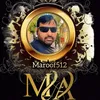 muhammadmaroof512