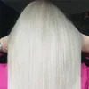 marta_rossi39