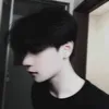 h_hyu0