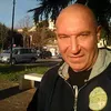 davidegalli73