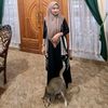 lilaayuningtyas29