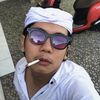 dekk_indra